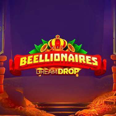 Beellionaires
