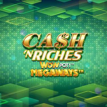Cash Riches