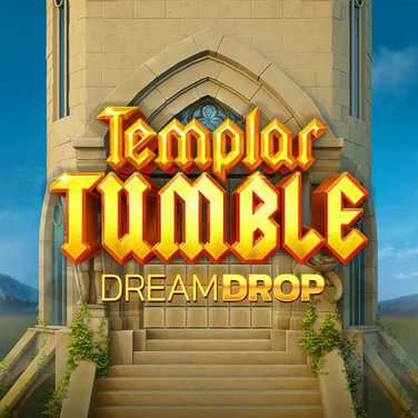 Templar Tumble