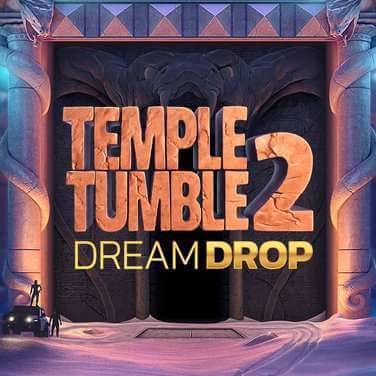 Temple Tumble 2
