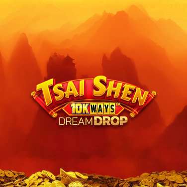 Tsai Shen